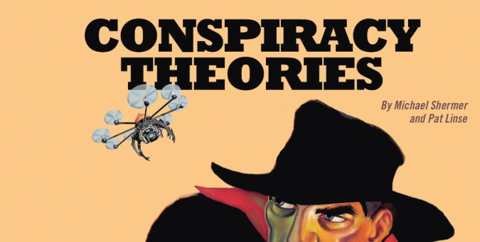 conspiracytheories_skeptic1